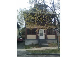 36 Laburnam Crescent Unit 14620, Rochester, NY 14620