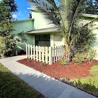 431 Jupiter Lakes Blvd Unit 2112a, Jupiter, FL 33458