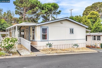 16401 San Pablo Ave Unit 433, San Pablo, CA 94806
