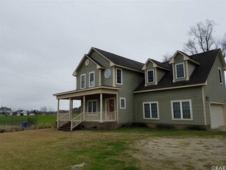 110 Wiggins Rd, Hertford, NC 27944
