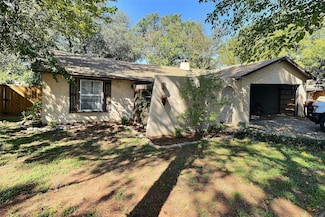 2314 Leslie St, Denton, TX 76205