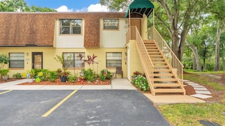 6056 Topher Trail, Mulberry, FL 33860