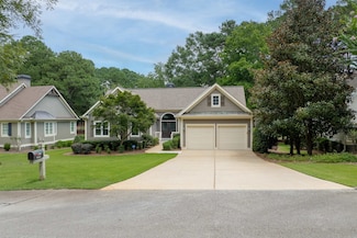 124 Oakton N, Eatonton, GA 31024