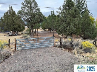 510-380 Stones Rd, Stones Landing, CA 96130