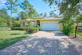 9086 107th Ct, Vero Beach, FL 32967