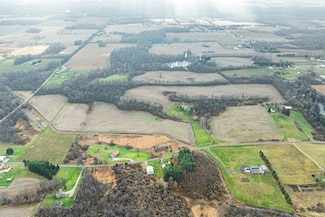 0000 E 125 N, Jefferson Township, IN 46701