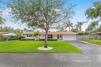 5131 NE 27th Terrace, Lighthouse Point, FL 33064