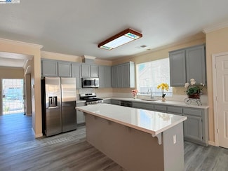 4407 Glen Canyon Cir, Pittsburg, CA 94565