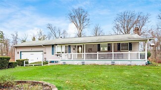 2650 Red Fox, Duncan Falls, OH 43734