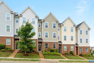 435 Rolkin Rd, Charlottesville, VA 22911