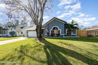 3200 Treetop Dr, Titusville, FL 32780