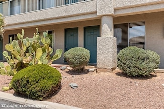 100 Pulsipher Ln Unit 7112, Mesquite, NV 89027