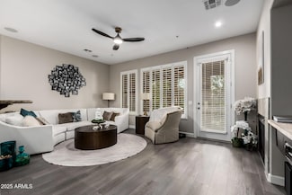 4777 S Fulton Ranch Blvd Unit 2035, Chandler, AZ 85248