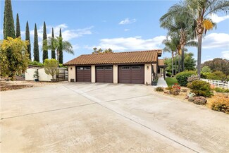 1028 Capra Way, Fallbrook, CA 92028