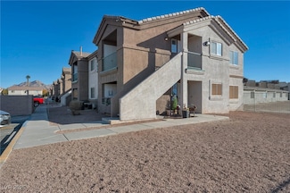 3953 Rebecca Raiter Ave Unit 202, Las Vegas, NV 89110