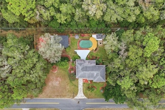 6505 E Amity St, Inverness, FL 34452