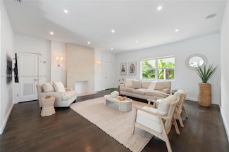 4015 N Meridian Ave Unit 4, Miami Beach, FL 33140