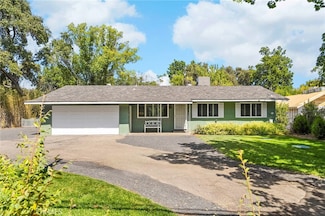 102 Centennial Ave, Chico, CA 95928