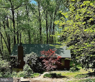 100 Aquia Creek Rd, Stafford, VA 22554
