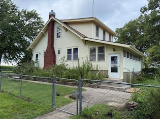 31436 County Rd N, Miami, MO 65344