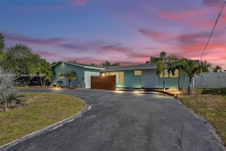 1710 SW 6th Ave, Pompano Beach, FL 33060