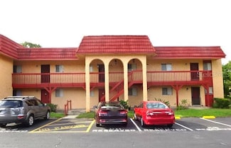 2864 N Powers Dr Unit 156, Orlando, FL 32818