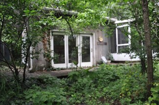 1050 W 300 N, Kewanna, IN 46939