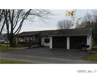 1315 Millers Village Rd, Blossvale, NY 13308