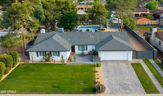 3027 W Wescott Dr, Phoenix, AZ 85027