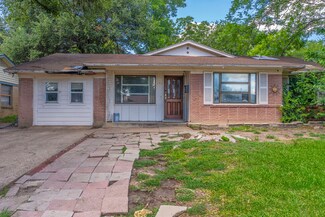 4608 Sandra Lynn Dr, Mesquite, TX 75150