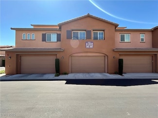 11332 Belmont Lake Dr Unit 102, Las Vegas, NV 89135