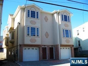 212 Cliff St Unit 2, Cliffside Park, NJ 07010
