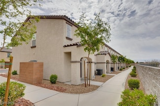 5164 Steep Cliffs Ave, Las Vegas, NV 89115