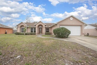 2550 Groveland Ave, Deltona, FL 32725