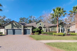 13904 Shadow Tree Ln, Tampa, FL 33618