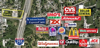 103 E Macarthur Dr, Bethalto, IL 62018