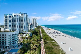 3801 Collins Ave Unit 901, Miami Beach, FL 33140