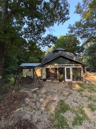 9241 Bcr 834, Marble Hill, MO 63764