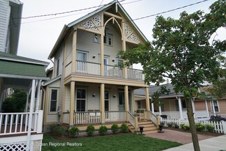 97 Abbott Ave, Ocean Grove, NJ 07756