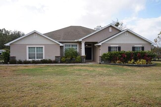 36601 Barrington Dr, Eustis, FL 32736