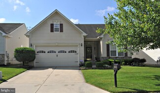 8 Tommys Meadow, Pemberton, NJ 08068