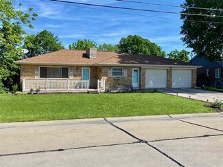 7 Elblaine Dr, Highland Heights, KY 41076