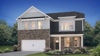 2 Henry Rd, Marmora, NJ 08223