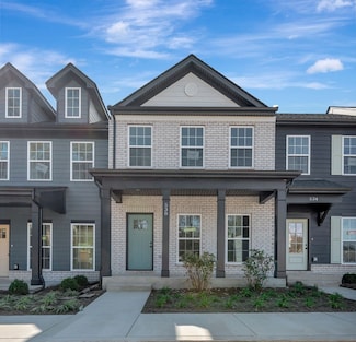 538 Tappan Ln, Gallatin, TN 37066