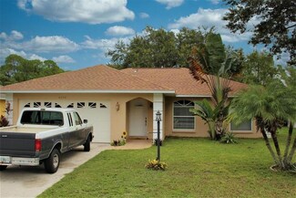 4770 Breezy Pines Blvd, Sarasota, FL 34232