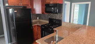 31 Comet Rd Unit 1, Methuen, MA 01844