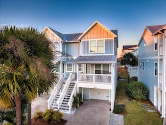 102D Miramar Dr, Mexico Beach, FL 32456