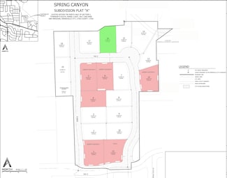 2223 E 760 S Unit 2, Spanish Fork, UT 84660