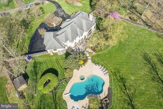 12509 Noble Ct, Potomac, MD 20854