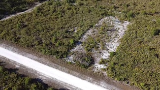 0 Orlando Dr Unit MFRS5125213, Indian Lake Estates, FL 33855
